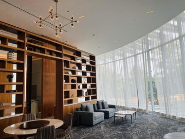 LOFT EN VENTA  / Vive con Elegancia en el Corazón de la Ciudad de México