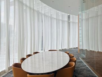 LOFT EN VENTA  / Vive con Elegancia en el Corazón de la Ciudad de México