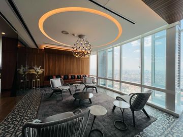 LOFT EN VENTA  / Vive con Elegancia en el Corazón de la Ciudad de México