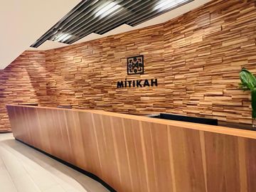 LOFT EN VENTA  / Vive con Elegancia en el Corazón de la Ciudad de México