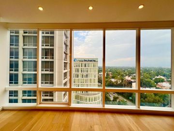 LOFT EN VENTA  / Vive con Elegancia en el Corazón de la Ciudad de México