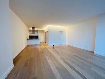 LOFT EN VENTA  / Vive con Elegancia en el Corazón de la Ciudad de México