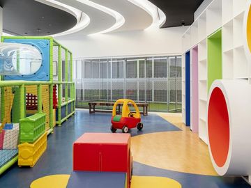 LOFT EN VENTA  / Vive con Elegancia en el Corazón de la Ciudad de México