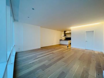 LOFT EN VENTA  / Vive con Elegancia en el Corazón de la Ciudad de México