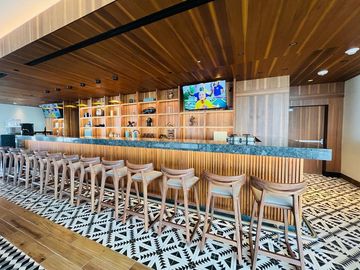 LOFT EN VENTA  / Vive con Elegancia en el Corazón de la Ciudad de México