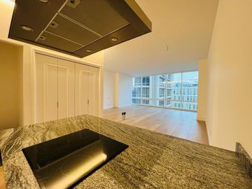 LOFT EN VENTA  / Vive con Elegancia en el Corazón de la Ciudad de México