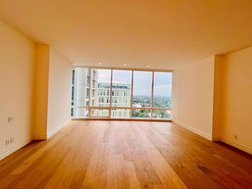 LOFT EN VENTA  / Vive con Elegancia en el Corazón de la Ciudad de México