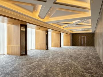 LOFT EN VENTA  / Vive con Elegancia en el Corazón de la Ciudad de México