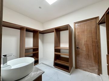 Casa en Venta Lomas de La Rioja