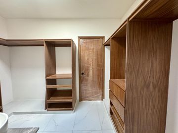 Casa en Venta Lomas de La Rioja