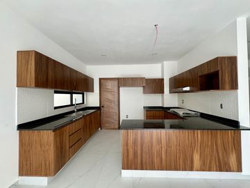 Casa en Venta Lomas de La Rioja