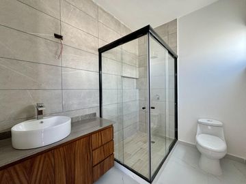 Casa en Venta Lomas de La Rioja