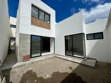 Casa en Venta Lomas de La Rioja