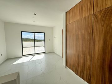 Casa en Venta Lomas de La Rioja