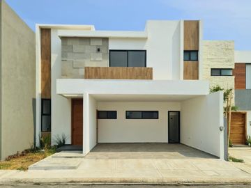 Casa en Venta Lomas de La Rioja