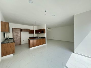 Casa en Venta Lomas de La Rioja