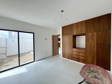 Casa en Venta Lomas de La Rioja