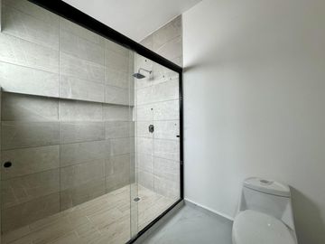Casa en Venta Lomas de La Rioja