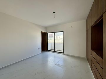 Casa en Venta Lomas de La Rioja