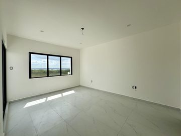 Casa en Venta Lomas de La Rioja