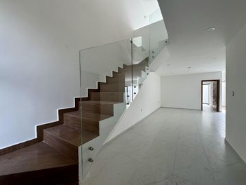 Casa en Venta Lomas de La Rioja
