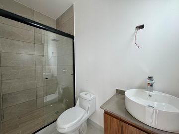 Casa en Venta Lomas de La Rioja