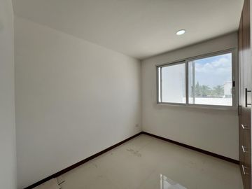 Casa Residencial Nueva en Venta Zona Bello Horizonte