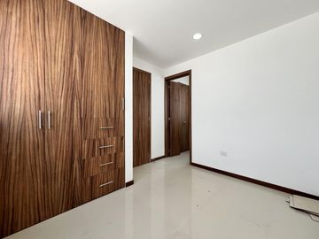 Casa Residencial Nueva en Venta Zona Bello Horizonte