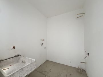 Casa Residencial Nueva en Venta Zona Bello Horizonte