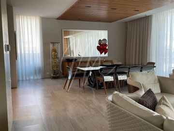 * Casa en Venta en Cancun, Residencial Puerto Cancún