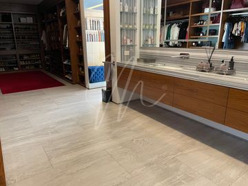* Casa en Venta en Cancun, Residencial Puerto Cancún