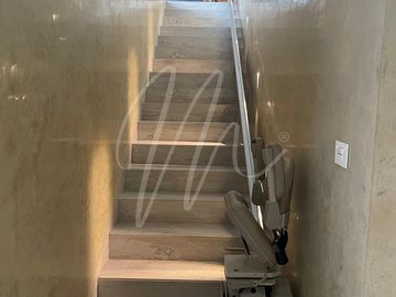 * Casa en Venta en Cancun, Residencial Puerto Cancún