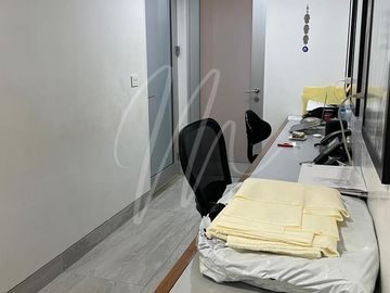 * Casa en Venta en Cancun, Residencial Puerto Cancún