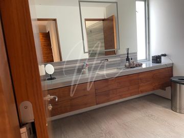 * Casa en Venta en Cancun, Residencial Puerto Cancún