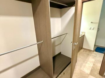 Departamento en venta en Central 102