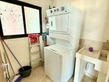 Departamento en venta en Central 102
