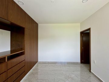Casa en Fraccionamiento Lomas del Dorado