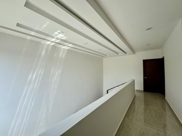 Casa en Fraccionamiento Lomas del Dorado