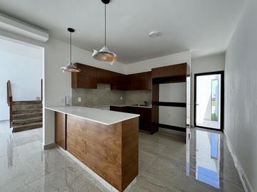 Casa en Fraccionamiento Lomas del Dorado