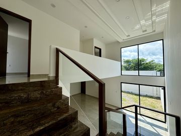 Casa en Fraccionamiento Lomas del Dorado