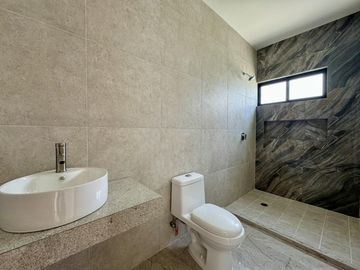 Casa en Fraccionamiento Lomas del Dorado