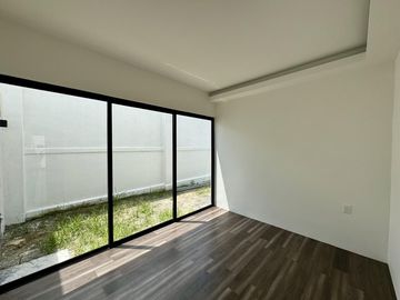 Casa en Fraccionamiento Lomas del Dorado