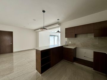 Casa en Fraccionamiento Lomas del Dorado