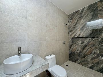 Casa en Fraccionamiento Lomas del Dorado