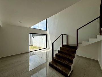 Casa en Fraccionamiento Lomas del Dorado