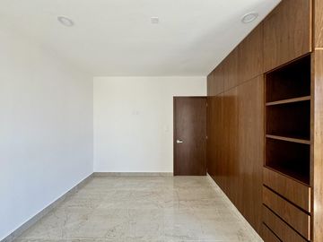 Casa en Fraccionamiento Lomas del Dorado