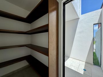 Casa en Fraccionamiento Lomas del Dorado