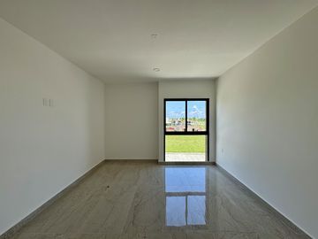 Casa en Fraccionamiento Lomas del Dorado