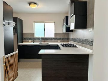 Casa en  Venta en Privada las Riveras, Monterrey NL