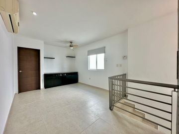 Casa en  Venta en Privada las Riveras, Monterrey NL